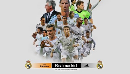 开云|重磅！皇马新星恩德里克租借加盟里昂身披9号，以法甲为跳板冲击巴西世界杯席位