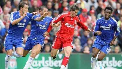 kaiyun|恩里克盛赞登贝莱本赛季最佳表现 期待其重返金球奖级别