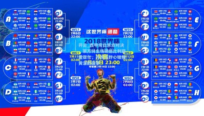 开云_西甲周日焦点对决，莱万特主场硬撼比利亚雷亚尔，升班马野心碰撞黄潜欧战梦