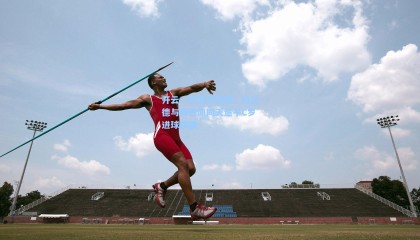 开云：历史性双响！哈兰德与姆巴佩同天追平C罗进球伟绩