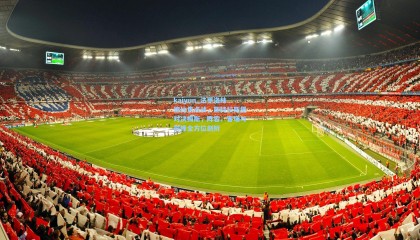 kaiyun_法甲洛林德比焦点战，斯特拉斯堡对决梅斯，阵容、客场与前锋全方位剖析