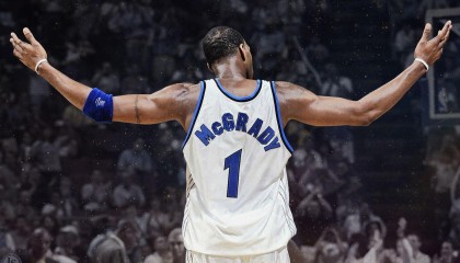 kaiyun|德甲赛事深度解析，沃尔夫斯堡低迷不振，门兴客场征途遇霍芬海姆挑战