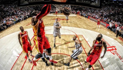 【kaiyun】巴萨主席选举日期即将揭晓，世体曝下周四或官宣，3月22日成热门候选