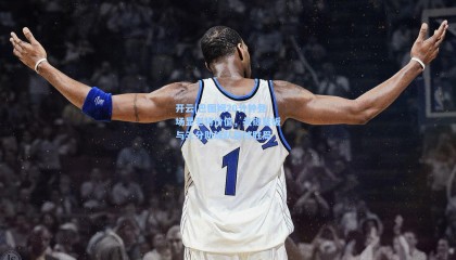 开云|巴图姆20分钟登场显老将价值，关键篮板与三分助球队稳住胜局