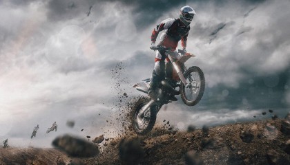 【kaiyun】终极篮球幻想，美媒P图引爆网络—若詹库字母家族联手，联盟将迎史诗级变局？