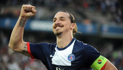 【kaiyun】周四欧罗巴联赛前瞻，塞萨洛魔鬼主场迎战贝蒂斯，伤病潮下的进攻对决