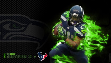 kaiyun：奥林匹亚主场筑起钢铁长城 勒沃库森残阵客场攻坚未果