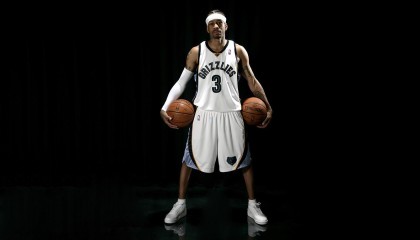 kaiyun：姆巴佩坚定回绝沙特新月队邀约，专注欧洲足坛征程