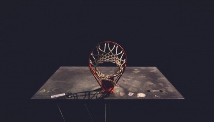 kaiyun_六次神扑！巴萨门神直面旧主毫不手软，硬生生终结对手各项赛事八连胜