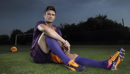 开云_阿韦洛亚回应穆帅点评，他的话语总是值得倾听的足球箴言