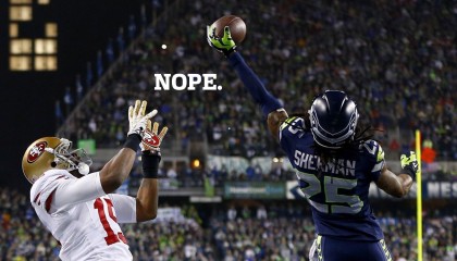 开云-斯图加特欧联杯4-1大胜马卡比，德甲劲旅斩获三连胜领跑小组