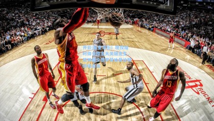 开云|詹皇领衔！现役加时得分榜五大关键先生，死神威少德罗赞哈登诠释终极杀伐