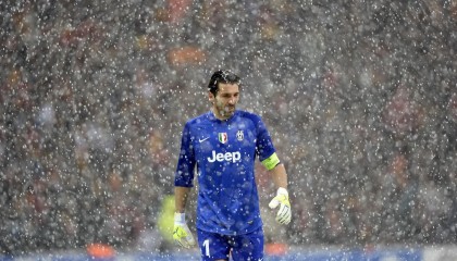 【kaiyun】科贝尔赛后痛斥红牌摧毁比赛节奏，热刺下半场消极战术引争议