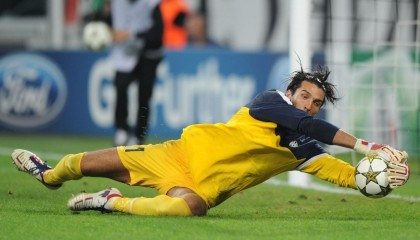 kaiyun|格林三分冷箭穿心 勇士主场气势如虹力压强敌