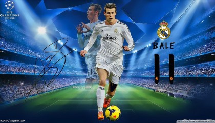 kaiyun-海港官宣租借横滨水手中场让-克劳德，中场补强迎战新赛季亚洲征程