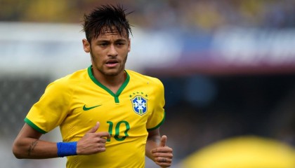 kaiyun_尤尔曼德回应阿隆索去留疑云，药厂坚守本心，全力冲刺赛季征程