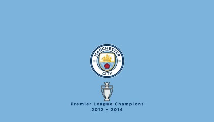 kaiyun|周日德甲028前瞻，不来梅主场迎战斯图加特，中场博弈与客场韧性定胜负