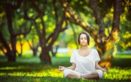 开云|梅西国际足联年度最佳投票揭秘，登贝莱、姆巴佩与亚马尔受推崇
