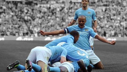 开云|坚守合约与竞技博弈，博尼法斯租借僵局考验不莱梅战略定力与球迷情感