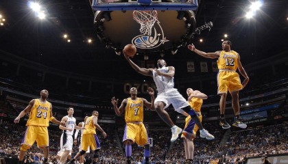 【开云】拉塞尔坦言，若全然相信梅奔明年无敌，那我定是愚人