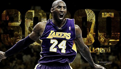 kaiyun_冰火两重天！狄龙开局8投1失陷泥潭 后程狂飙16中9砍全队最高25分导演逆转