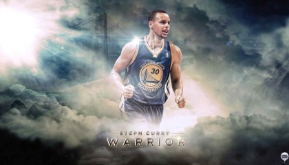 kaiyun：独家揭秘，曼联更衣室如何用C罗鲁尼的经典案例重塑新一代核心？