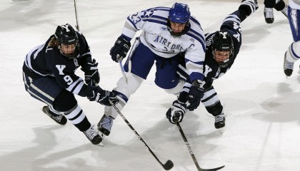 kaiyun|2025年体育年度总结，荣耀轨迹与时代新风