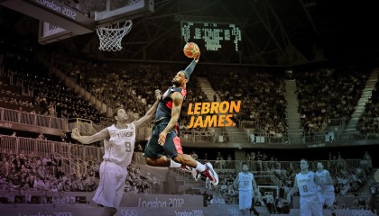 kaiyun-足球周末狂飙，米兰1-0登顶意甲王座，C罗利雅得2-3爆冷失利，朗斯3-0黑马狂奔威胁榜首，赫塔费1-1鏖战保级线