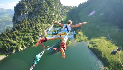 kaiyun|勒沃库森主场全力争胜，不来梅客场低迷攻防失据难破局