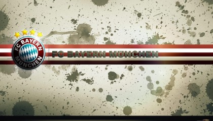 kaiyun-争议判罚笼罩老特拉福德，曼联进球被吹伯恩利逼平夺分