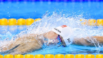 kaiyun|国米锁定新援，周末与姆拉契奇经纪人关键会晤，转会曙光初现