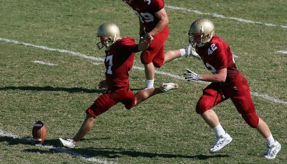 开云_亚马尔的灵动突破难破僵局，费兰屡失良机致巴萨与奥萨苏纳互交白卷