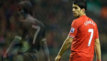 kaiyun：阿森纳铸就世纪辉煌！欧冠七连胜破140年纪录，热苏斯双响泪洒绿茵