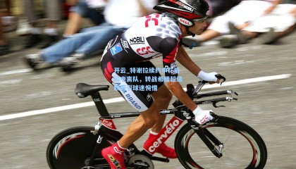 开云_特谢拉续约申花后闪电离队，转战希腊超级联赛引球迷惋惜