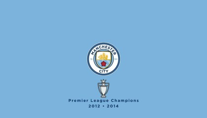 【开云】罗马诺披露曼联长期布局续约梅努 球员自信肩负重要使命