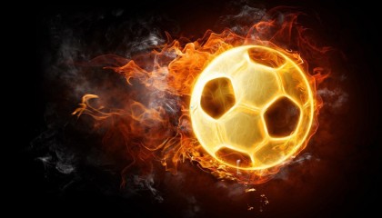 【kaiyun】阿德巴约状态显著回升，坦言阿贾助力成转折点