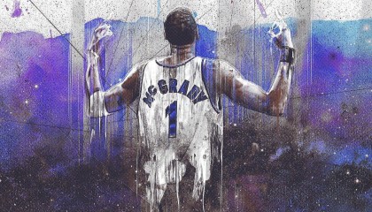 kaiyun_海盗绝地逆转黑豹，国联南区悬念留至最后一刻