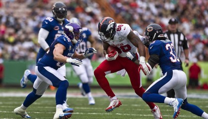 【开云】凯恩谈平局，赛程密集非借口，球队直面责任与挑战