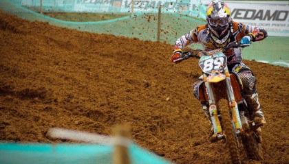 kaiyun：库里独揽31分并射入6记三分 率领勇士终结三连败颓势