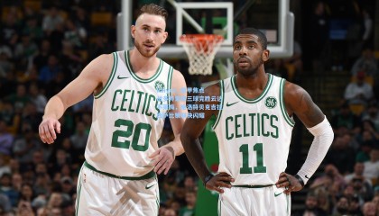 kaiyun_德甲焦点战多特蒙德三球完胜云达不莱梅，施洛特贝克吉拉西萨比策联袂闪耀