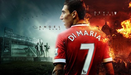 【kaiyun】西甲焦点对决，毕尔巴鄂竞技迎战西班牙人，攻防战术全解析与赛果前瞻