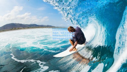 kaiyun|训练场突发意外，埃苏戈滑倒重伤缺阵逾月；拉维亚复出进程顺利助球队重燃希望