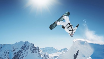 kaiyun：罗伯逊首度敞开心扉，披上利物浦战袍是梦想成真，我深感荣幸