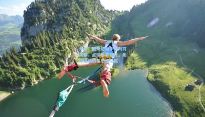 开云：戴奇炮轰手球判罚风波，点球标准若此，足球运动根基恐遭动摇