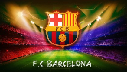 【kaiyun】拜仁慕尼黑德甲赛季狂轰107球，创五大联赛年度进攻纪录，火力全开引领足球风潮