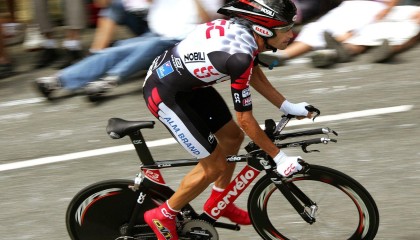 【开云】意媒曝国米持续考察姆拉契奇，与巴萨争夺战一触即发