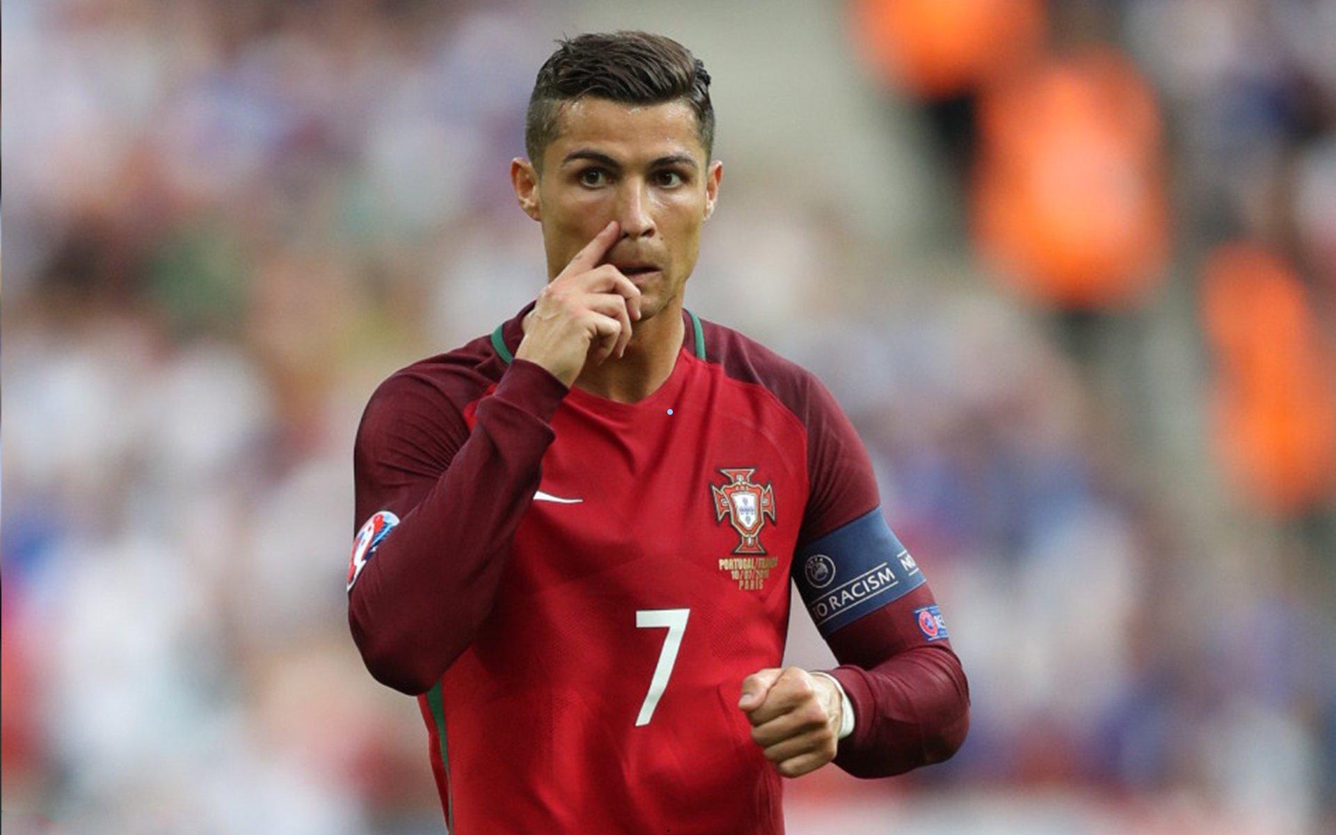 泰国队主力伤停，下轮对决我队稳扎稳打胜券在握