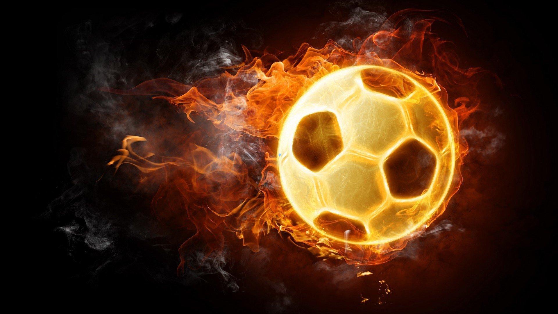 格林伍德法甲绽放！18轮12球追平吉尼亚克传奇纪录