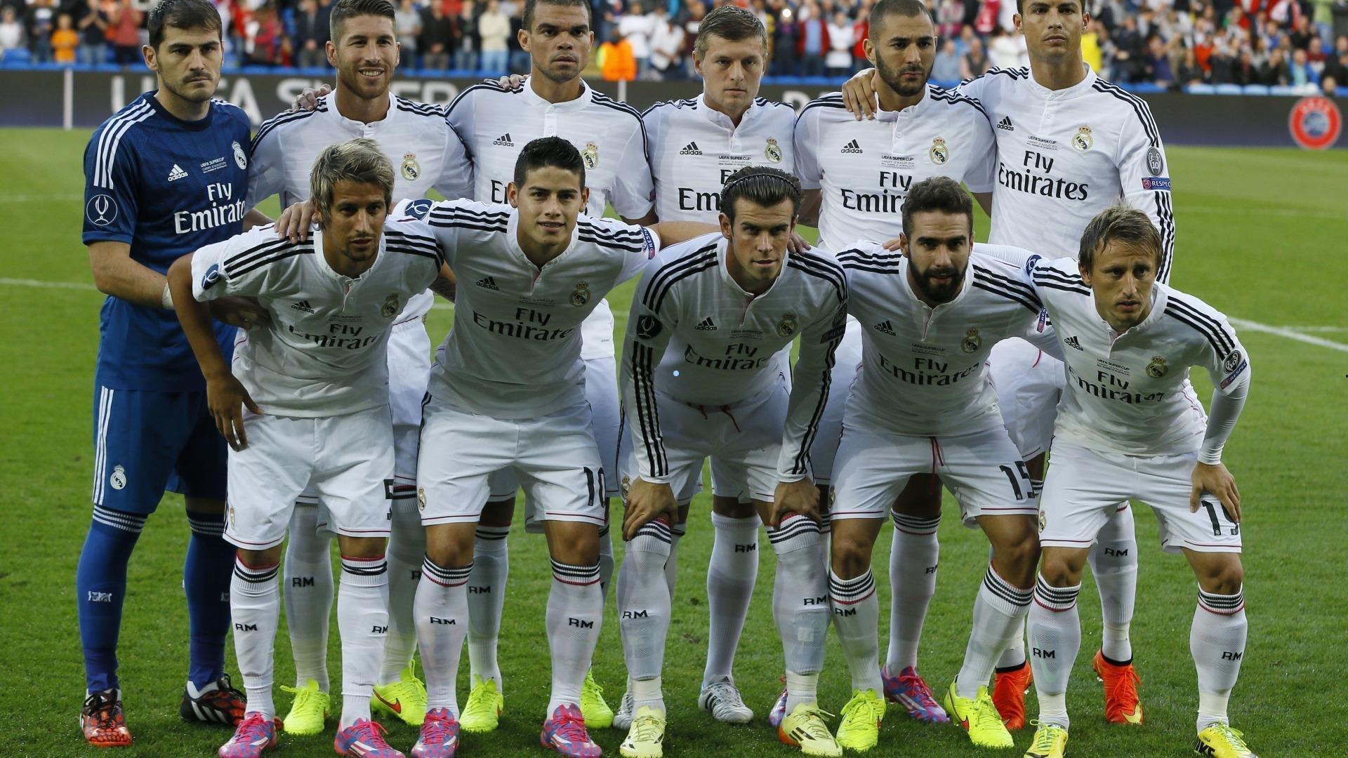 格林伍德法甲绽放！18轮12球追平吉尼亚克传奇纪录