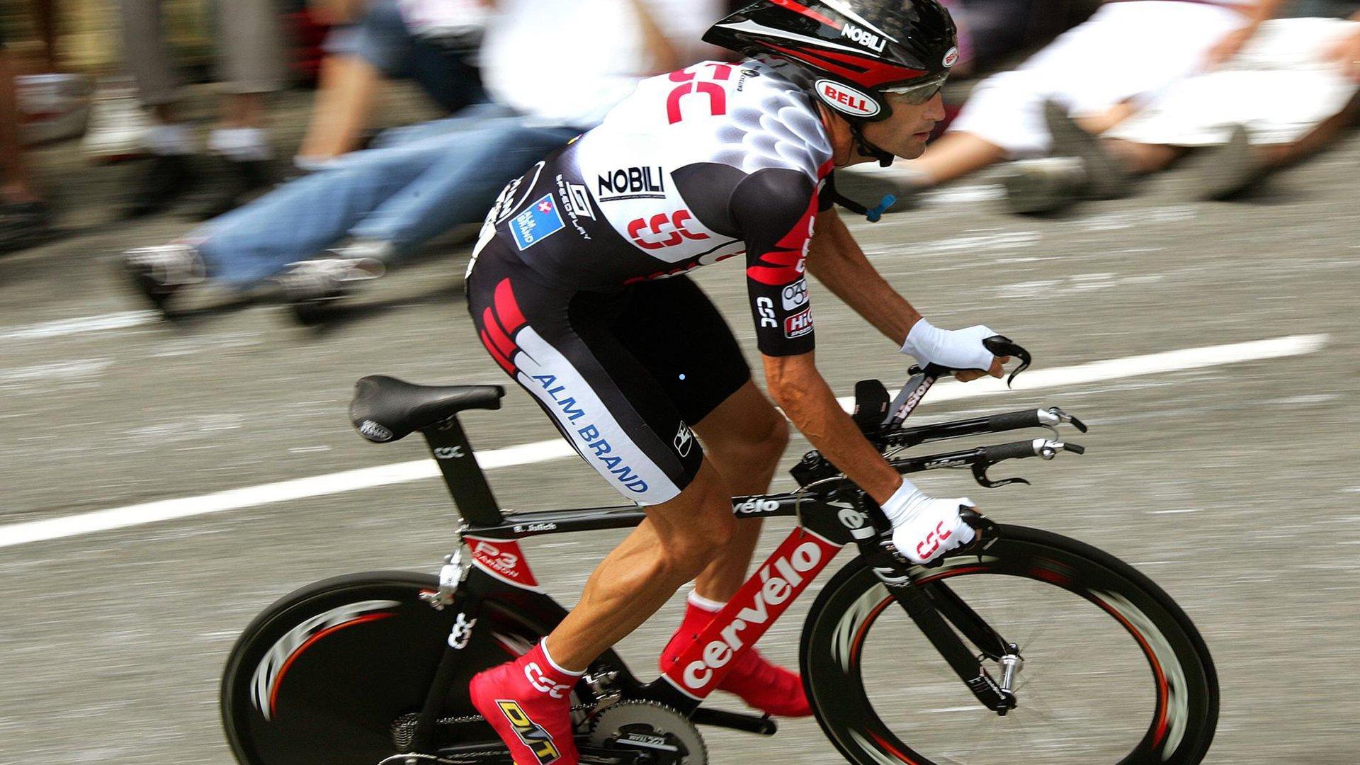 TA公布最新交易排行榜,联盟多队蓄势待发,截止日前或引发巨变